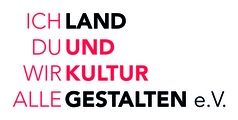 Landgestalten e.V.